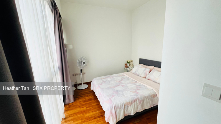 Watertown (D19), Apartment #452831471